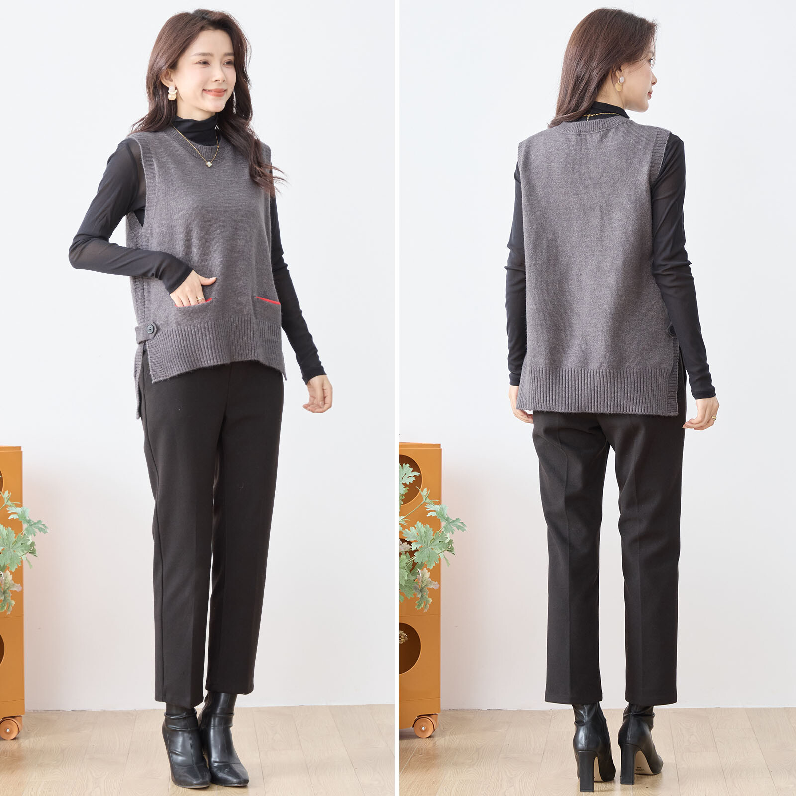 ��������ȥݥ��å� �����ɥܥ��� �˥åȥ٥���