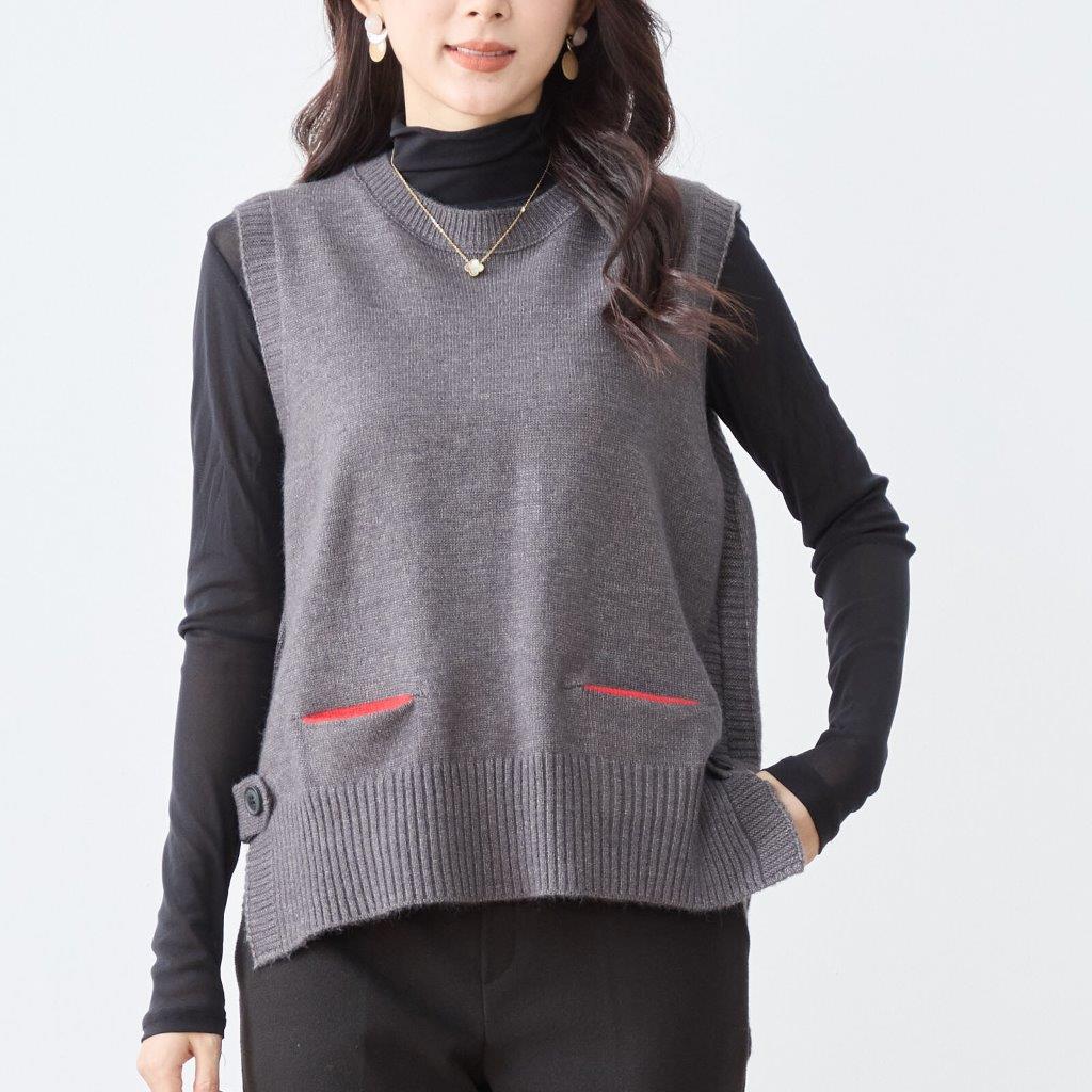 ��������ȥݥ��å� �����ɥܥ��� �˥åȥ٥���