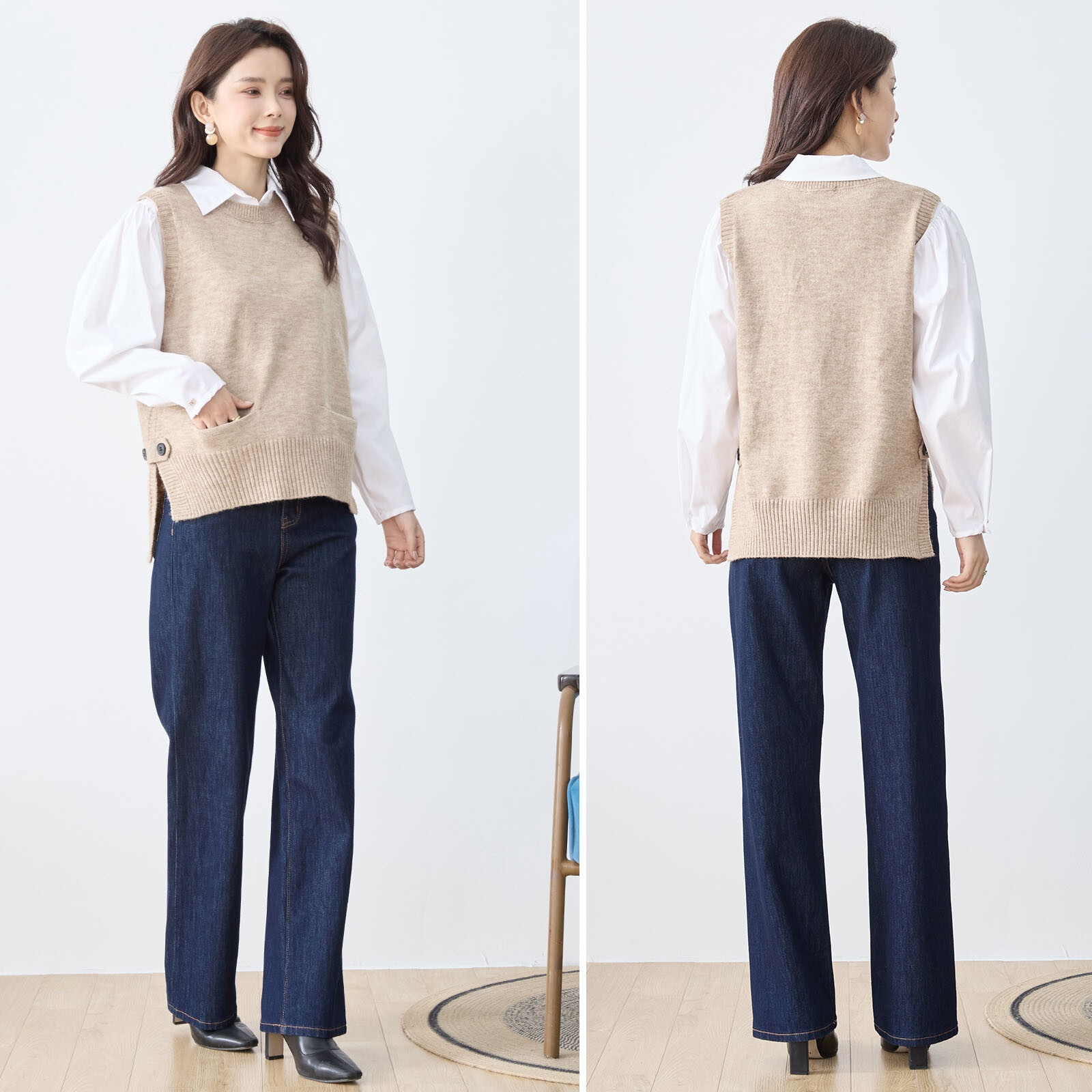 ��������ȥݥ��å� �����ɥܥ��� �˥åȥ٥���