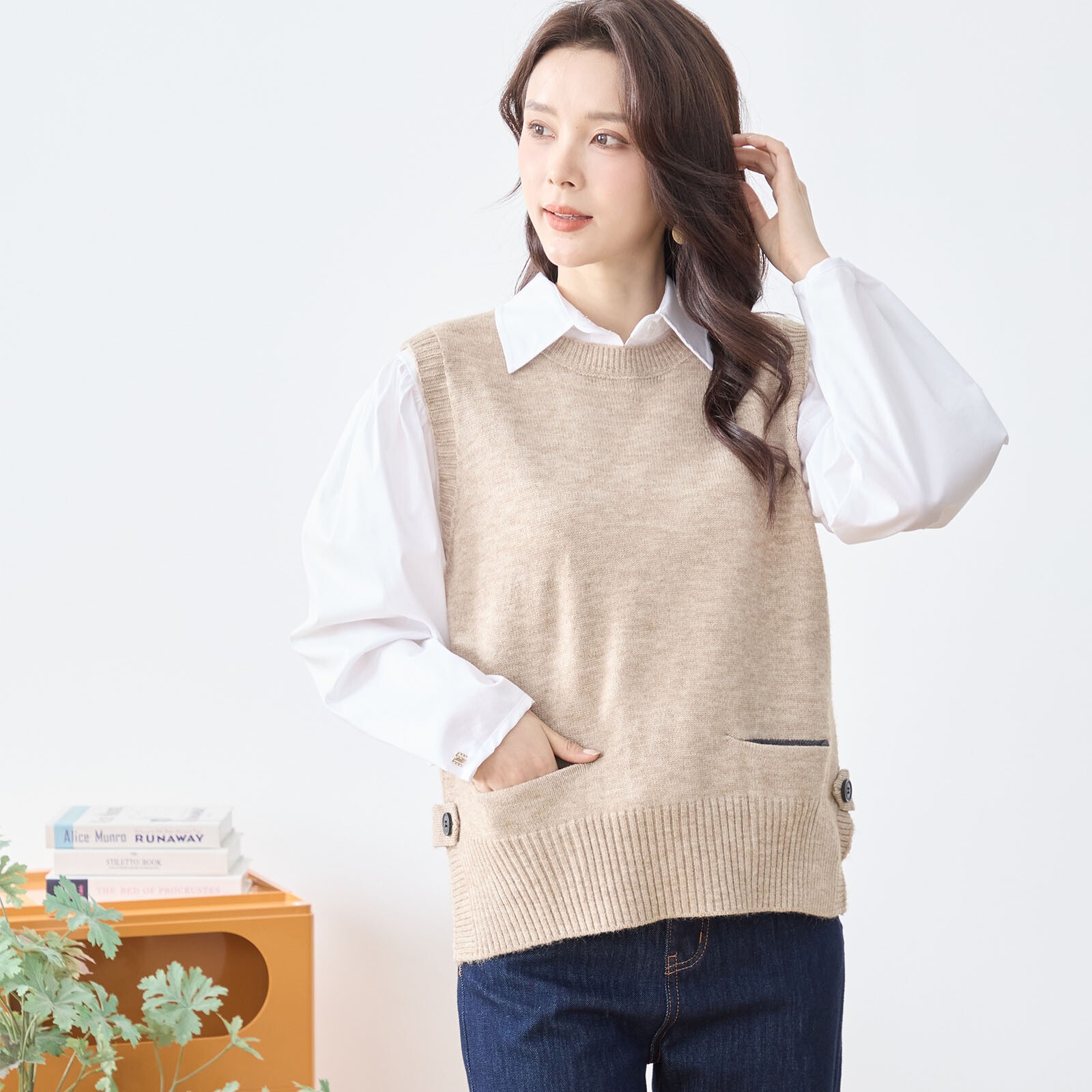 ��������ȥݥ��å� �����ɥܥ��� �˥åȥ٥���