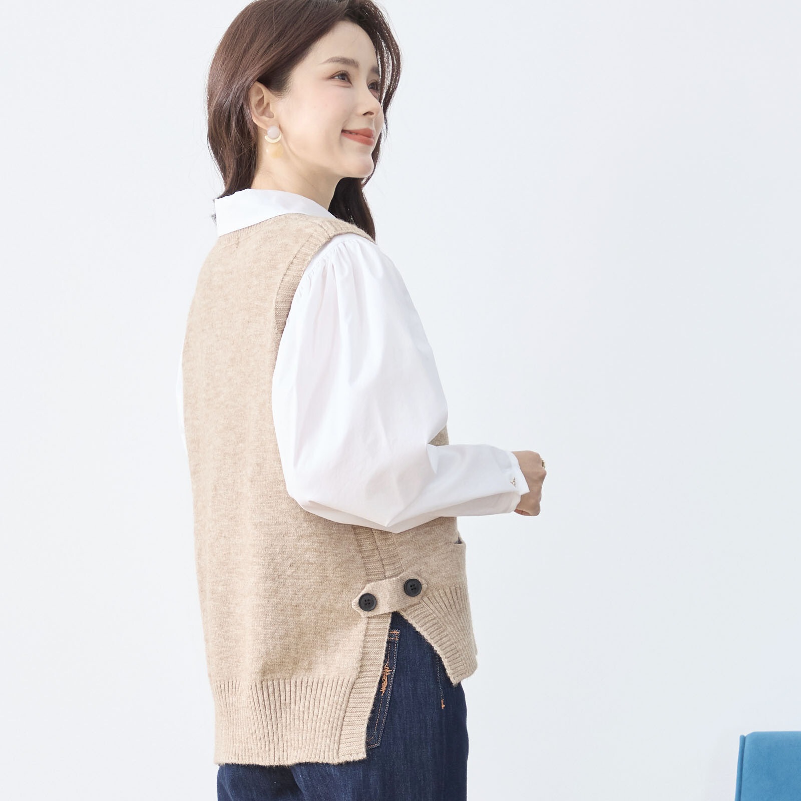 ��������ȥݥ��å� �����ɥܥ��� �˥åȥ٥���