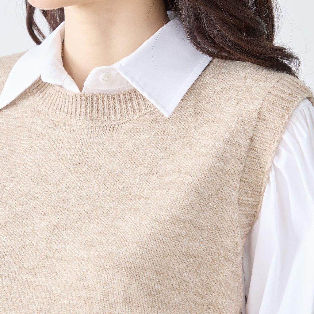 ��������ȥݥ��å� �����ɥܥ��� �˥åȥ٥���