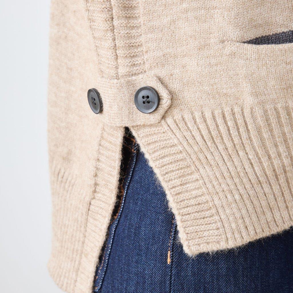 ��������ȥݥ��å� �����ɥܥ��� �˥åȥ٥���