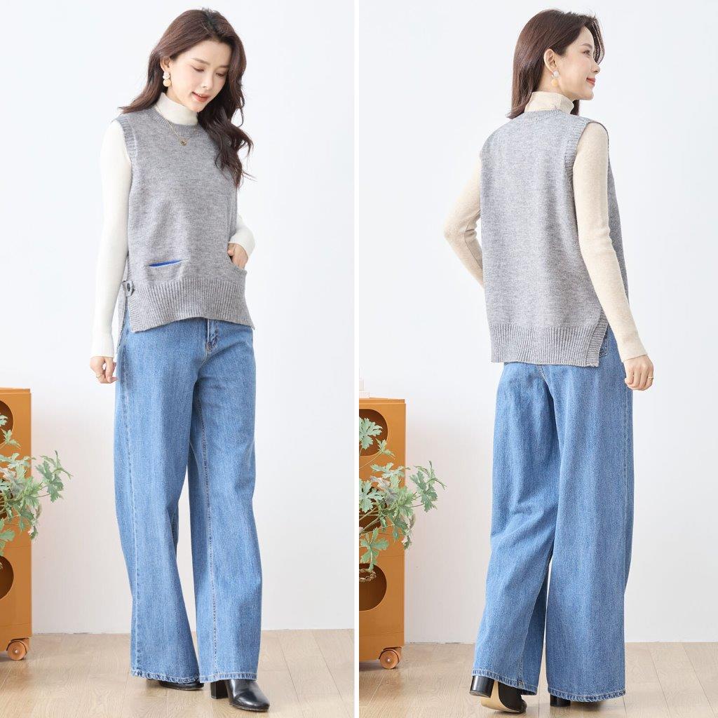 ��������ȥݥ��å� �����ɥܥ��� �˥åȥ٥���