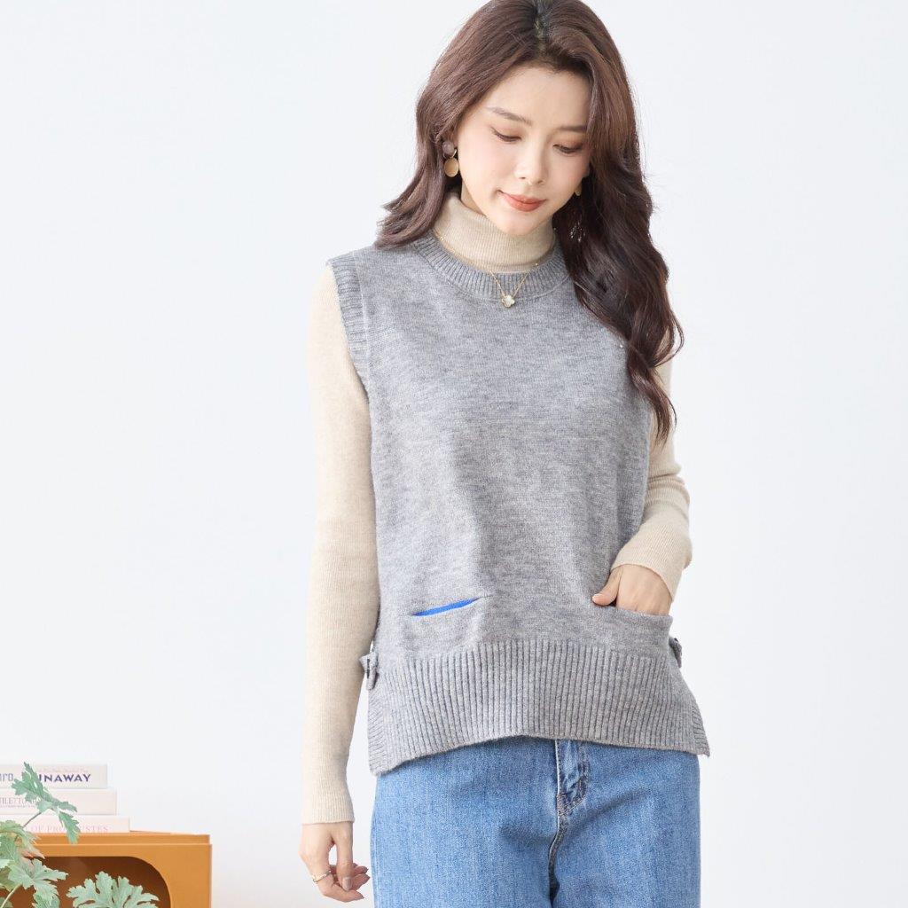 ��������ȥݥ��å� �����ɥܥ��� �˥åȥ٥���