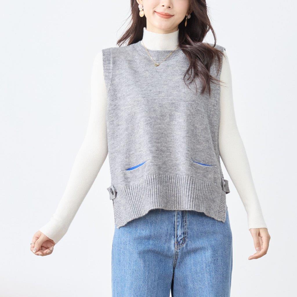 ��������ȥݥ��å� �����ɥܥ��� �˥åȥ٥���