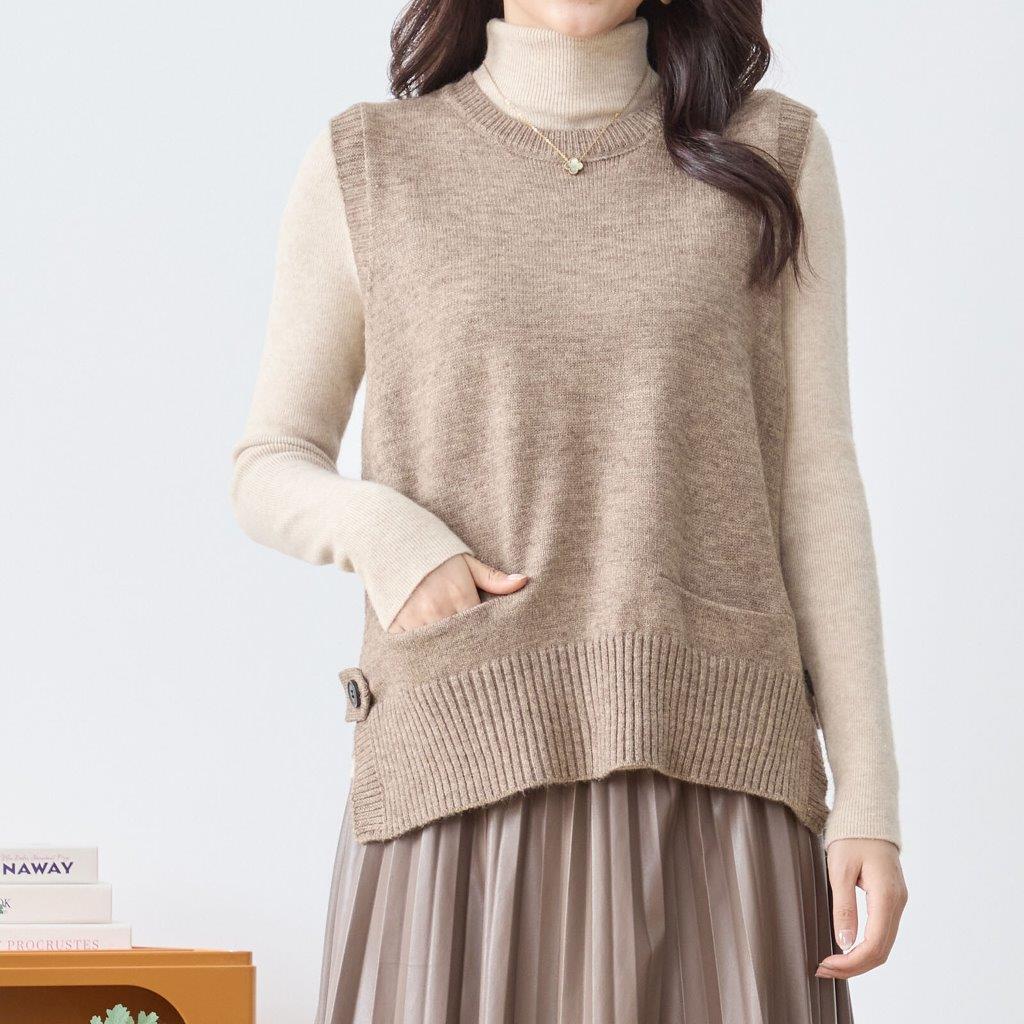 ��������ȥݥ��å� �����ɥܥ��� �˥åȥ٥���