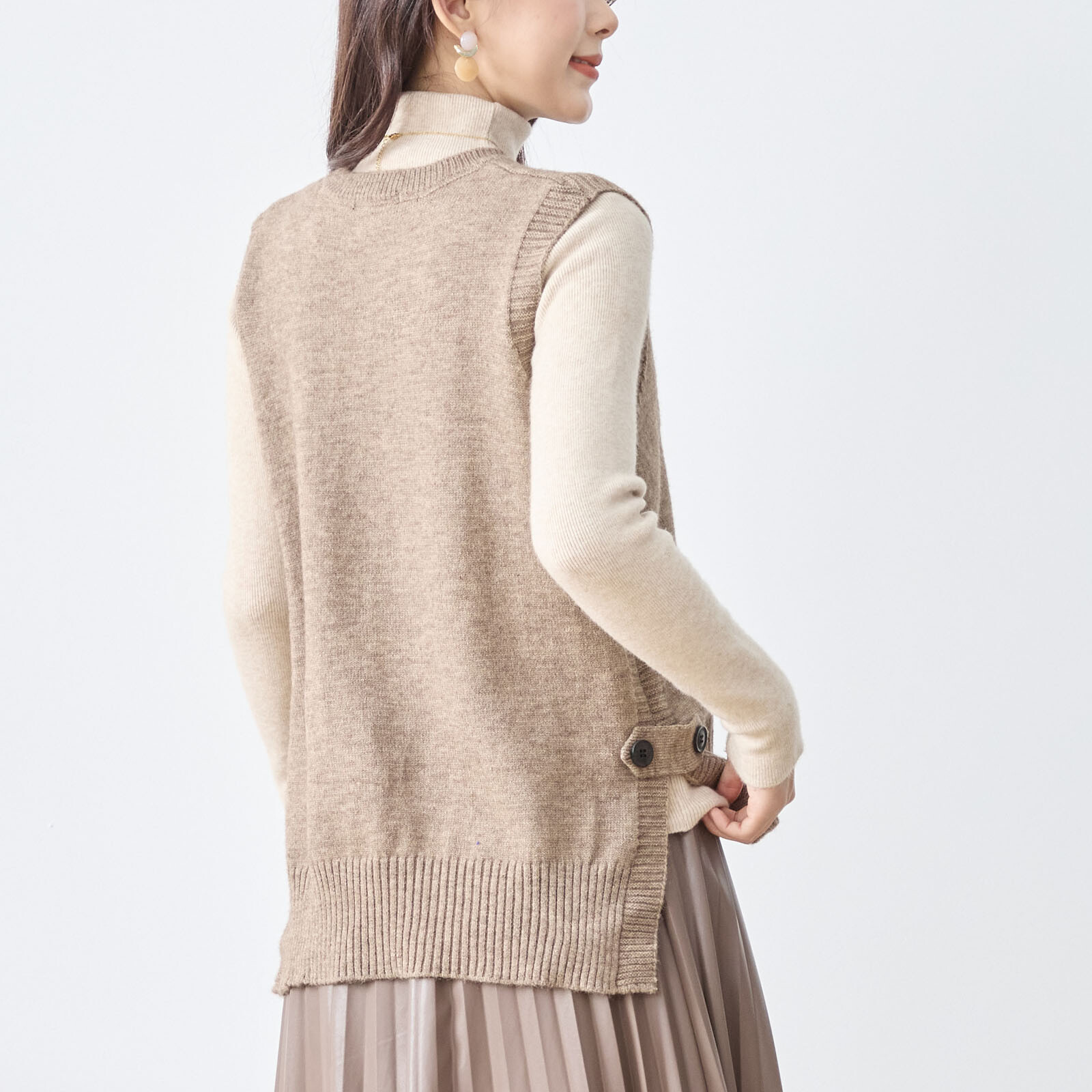 ��������ȥݥ��å� �����ɥܥ��� �˥åȥ٥���