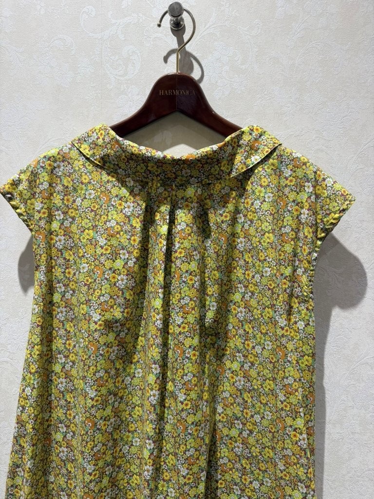 ���֥ץ��ȥ����륫�顼�ե������꡼�֥��ԡ���