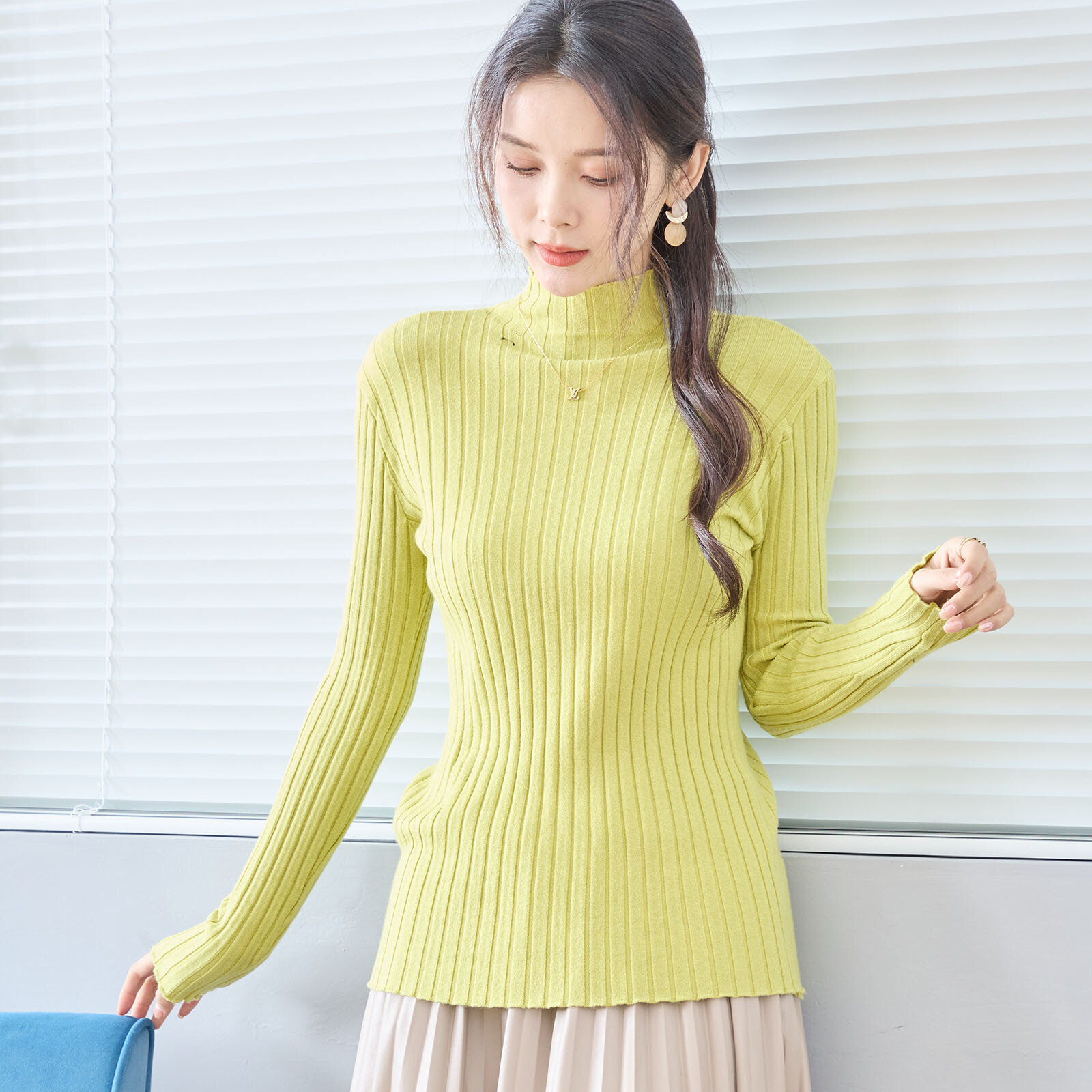 ���եȵ��ӥ磻�ɥ�֥ܥȥ�ͥå��ץ륪���С�(����ä���)