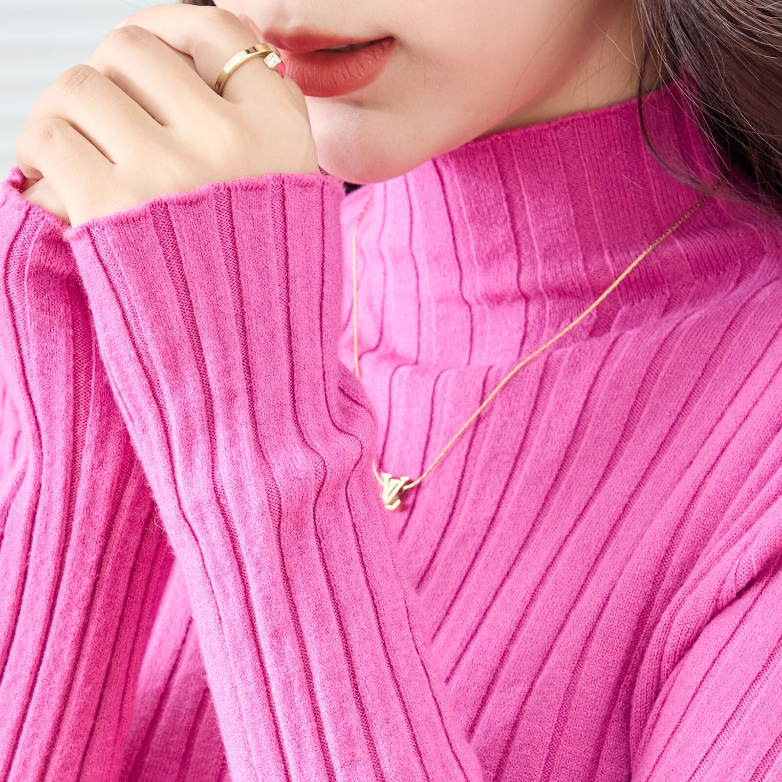 ���եȵ��ӥ磻�ɥ�֥ܥȥ�ͥå��ץ륪���С�(����ä���)