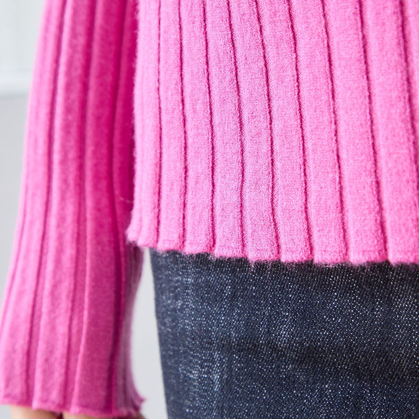 ���եȵ��ӥ磻�ɥ�֥ܥȥ�ͥå��ץ륪���С�(����ä���)