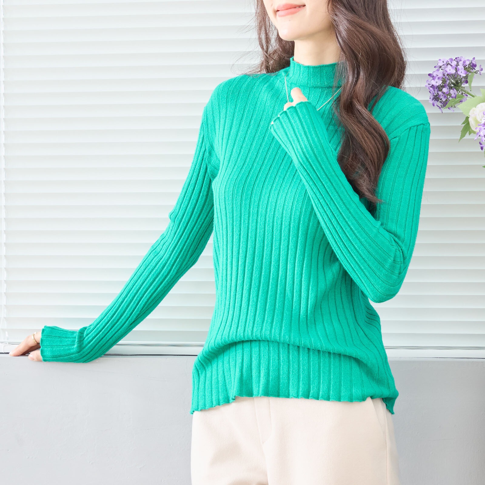 ���եȵ��ӥ磻�ɥ�֥ܥȥ�ͥå��ץ륪���С�(����ä���)