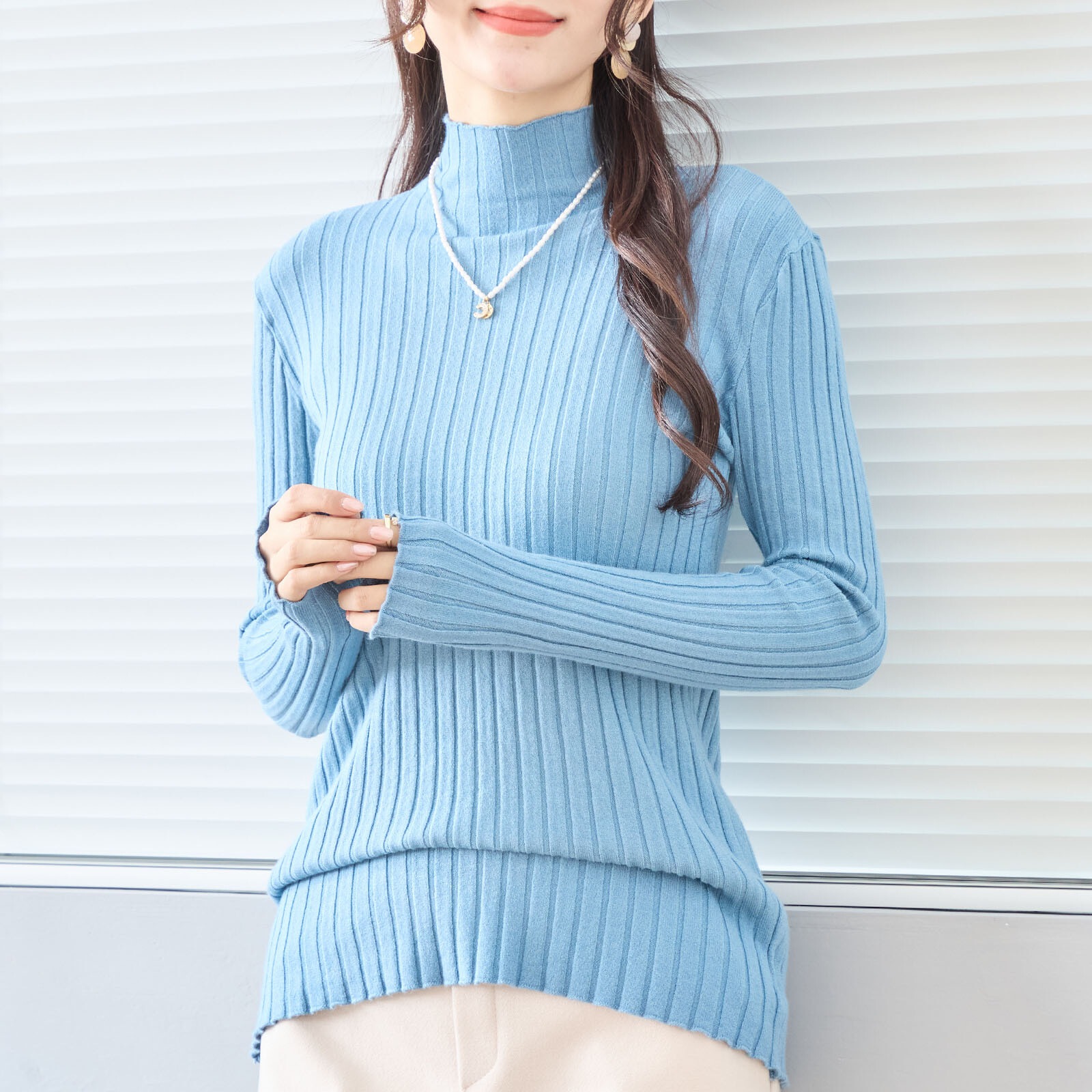 ���եȵ��ӥ磻�ɥ�֥ܥȥ�ͥå��ץ륪���С�(����ä���)