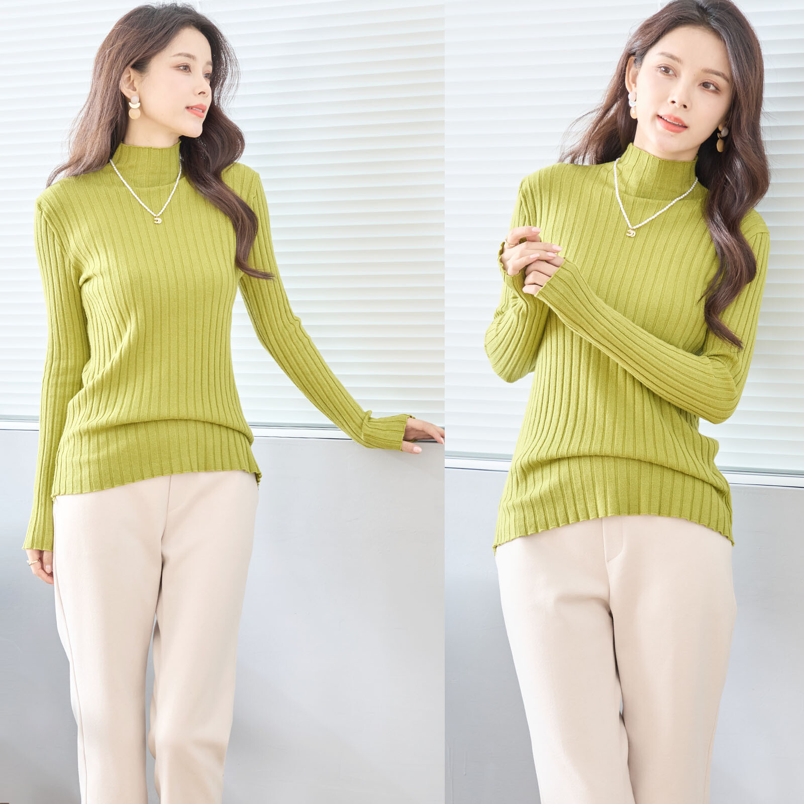 ���եȵ��ӥ磻�ɥ�֥ܥȥ�ͥå��ץ륪���С�(����ä���)