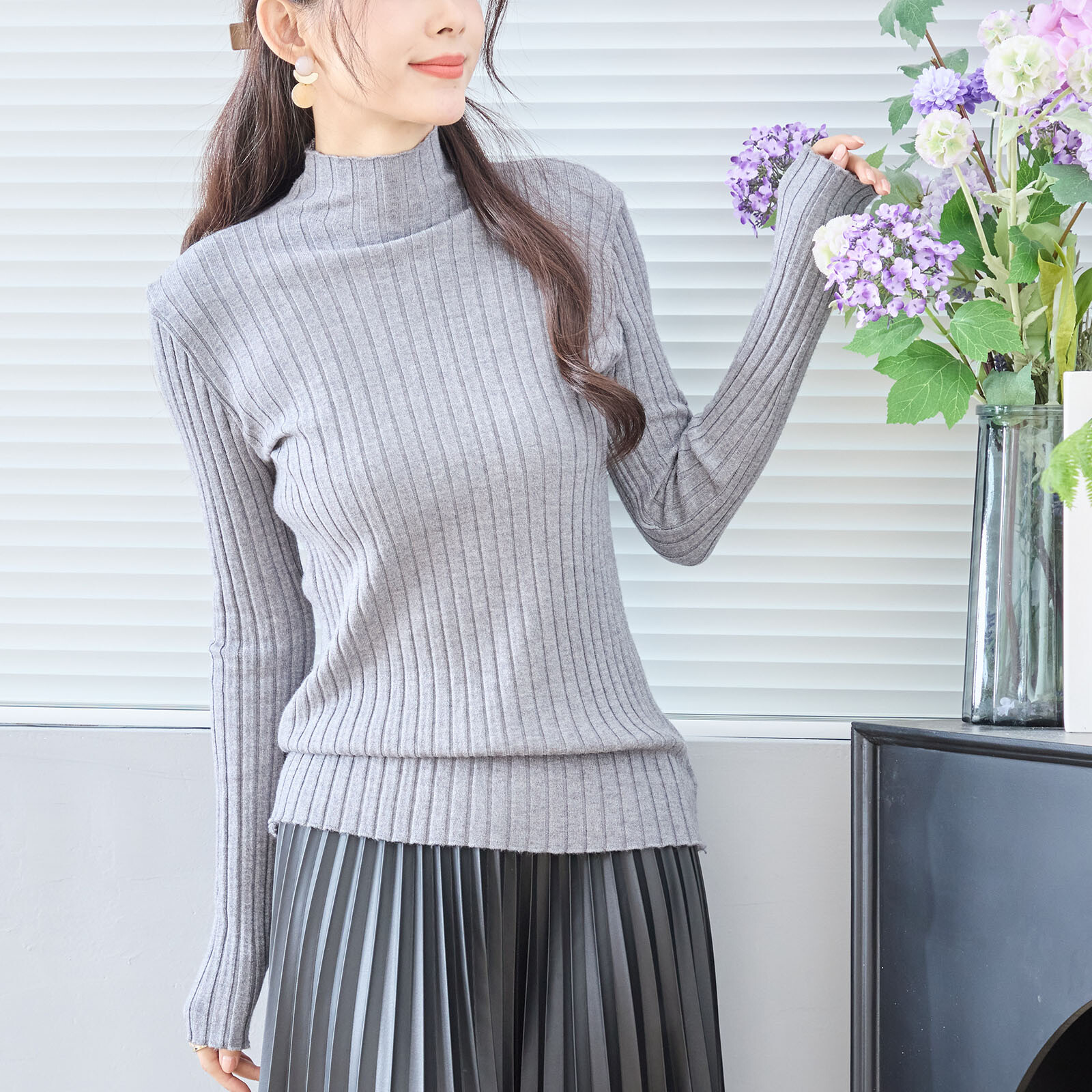 ���եȵ��ӥ磻�ɥ�֥ܥȥ�ͥå��ץ륪���С�(����ä���)