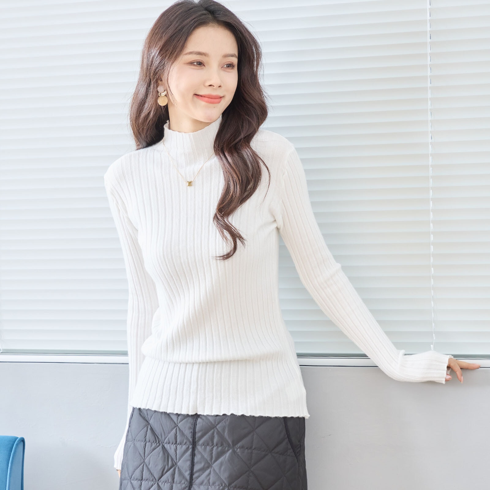 ���եȵ��ӥ磻�ɥ�֥ܥȥ�ͥå��ץ륪���С�(����ä���)