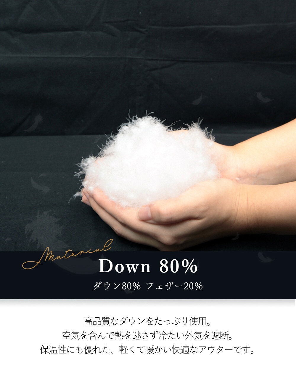 ����ù��ϥ��ƥ󥷥�󥹥ȥ�å������󥳡���