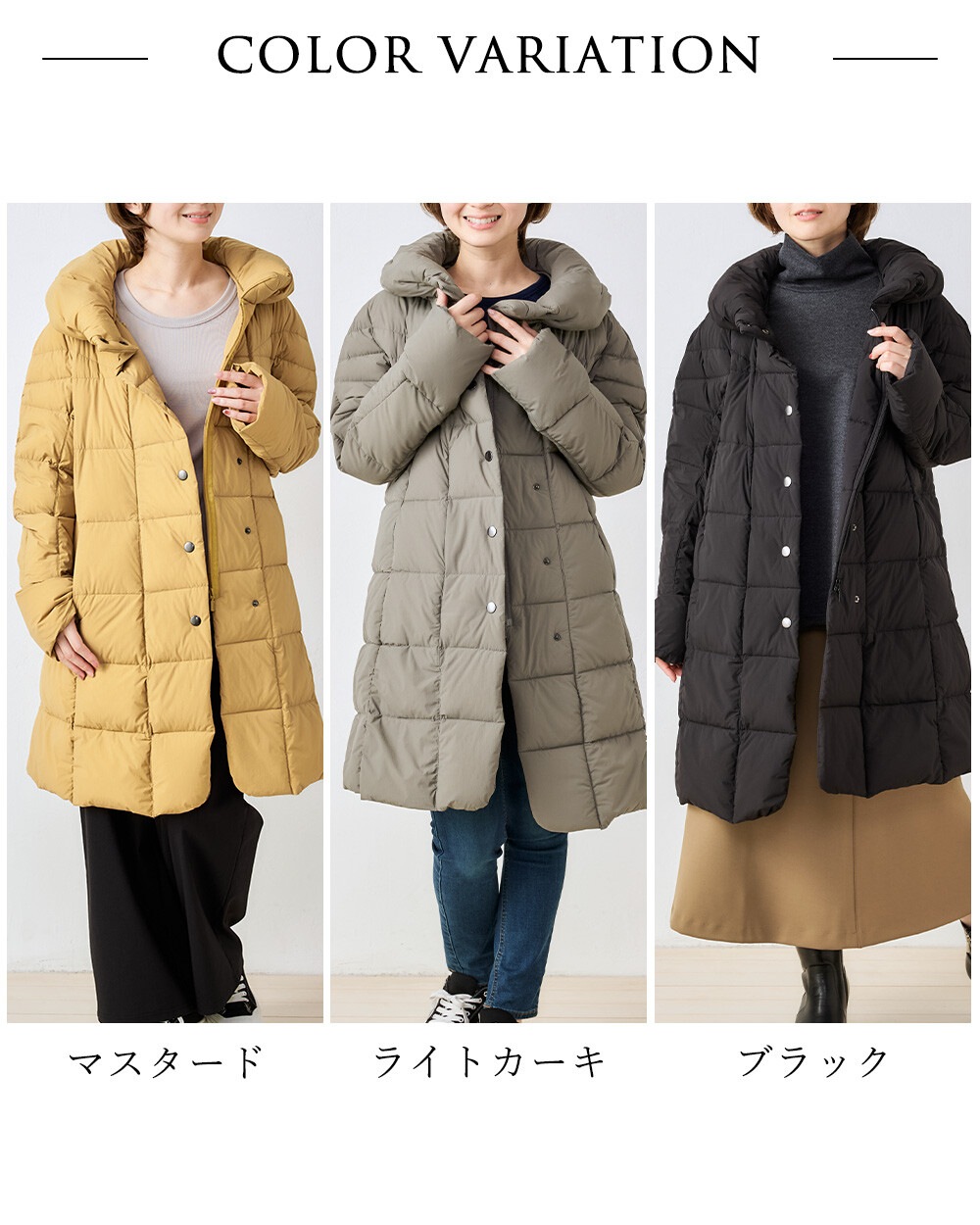 ����ù��ϥ��ƥ󥷥�󥹥ȥ�å������󥳡���