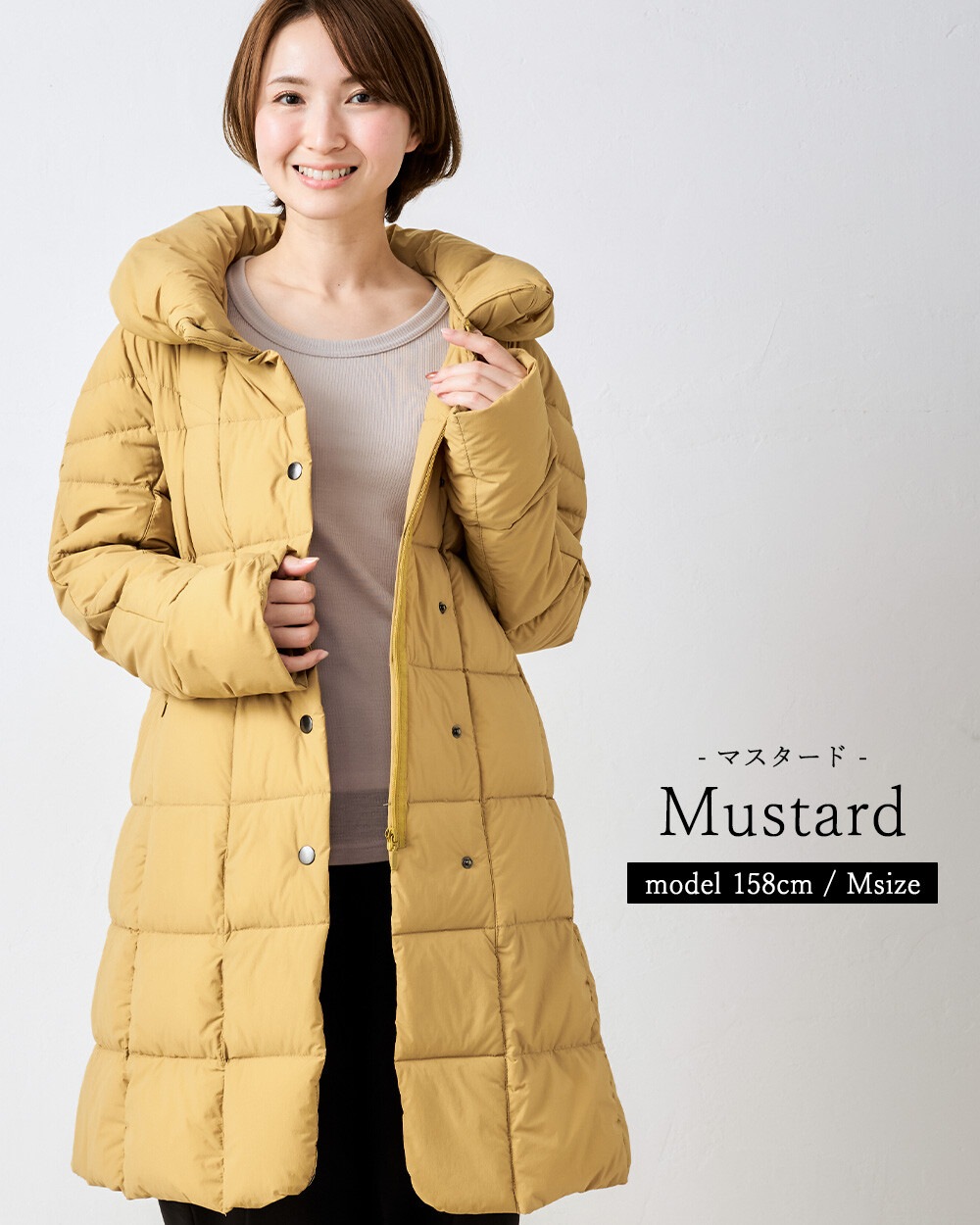 ����ù��ϥ��ƥ󥷥�󥹥ȥ�å������󥳡���