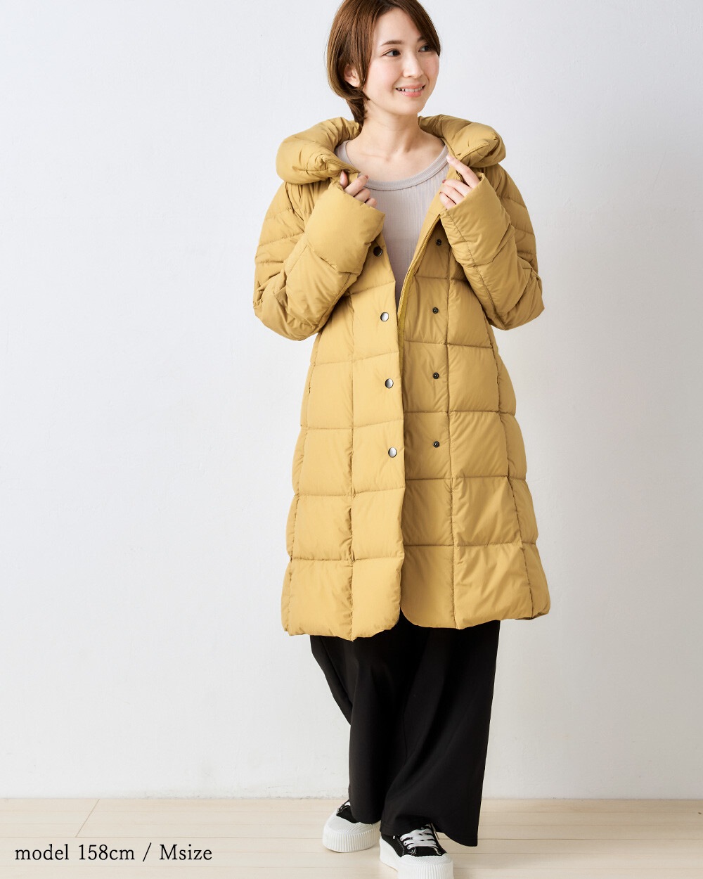 ����ù��ϥ��ƥ󥷥�󥹥ȥ�å������󥳡���