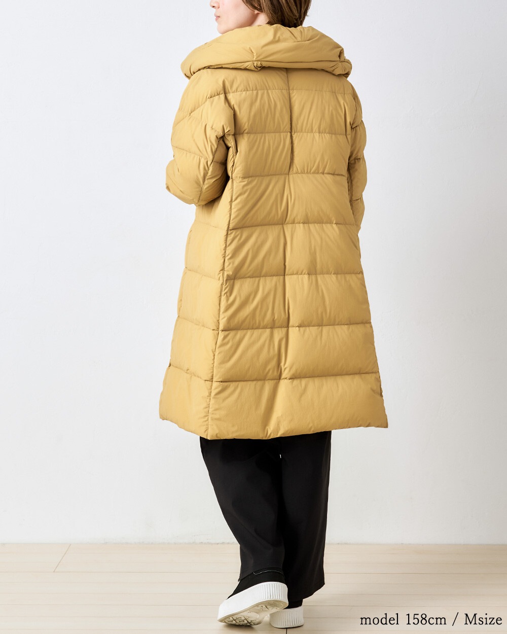 ����ù��ϥ��ƥ󥷥�󥹥ȥ�å������󥳡���