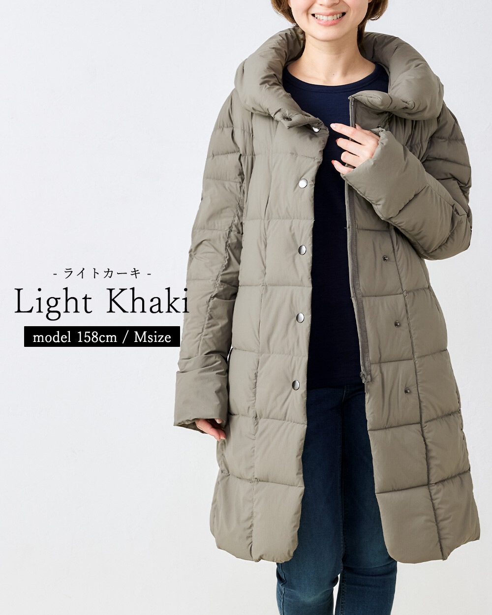 ����ù��ϥ��ƥ󥷥�󥹥ȥ�å������󥳡���