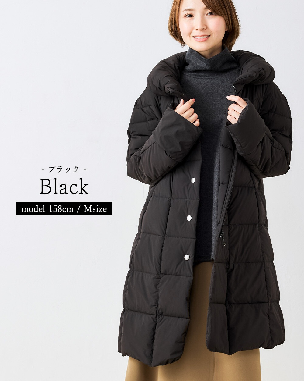 ����ù��ϥ��ƥ󥷥�󥹥ȥ�å������󥳡���