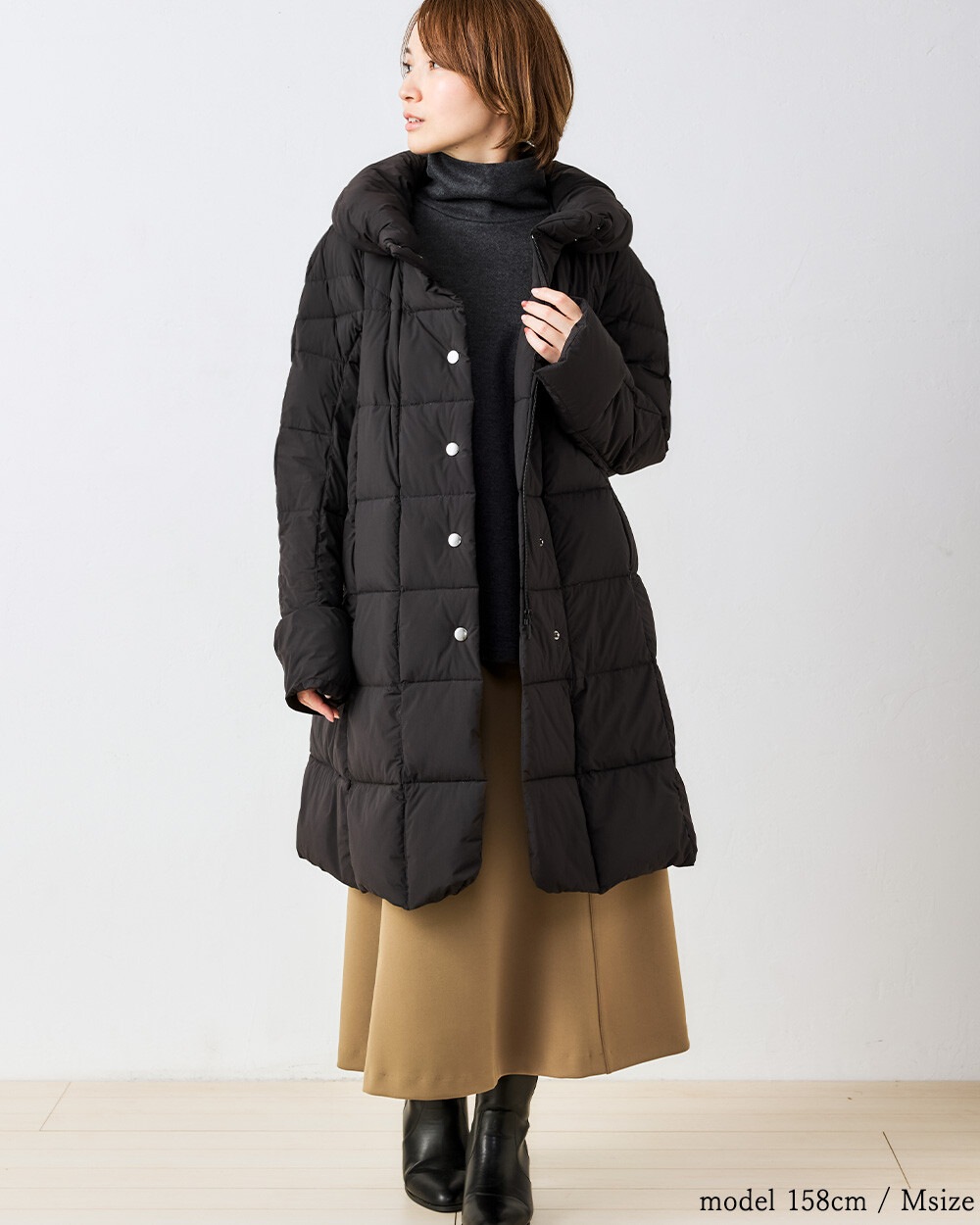 ����ù��ϥ��ƥ󥷥�󥹥ȥ�å������󥳡���