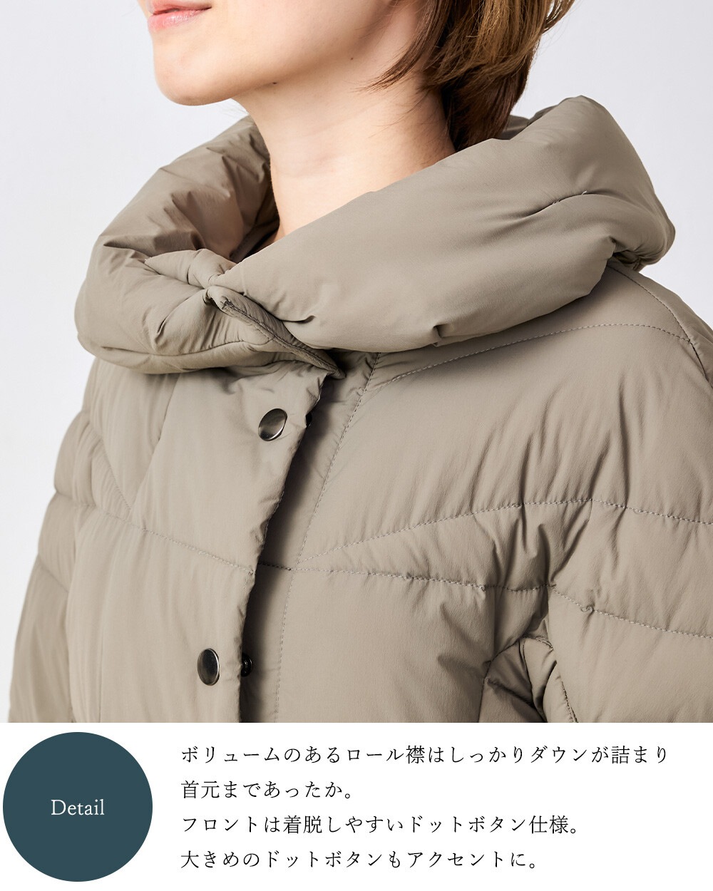 ����ù��ϥ��ƥ󥷥�󥹥ȥ�å������󥳡���