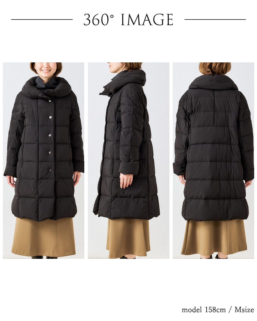 ����ù��ϥ��ƥ󥷥�󥹥ȥ�å������󥳡���