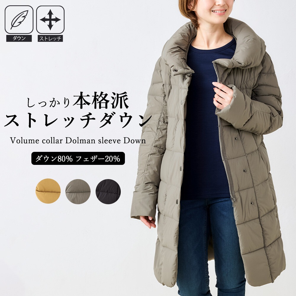 ����ù��ϥ��ƥ󥷥�󥹥ȥ�å������󥳡���