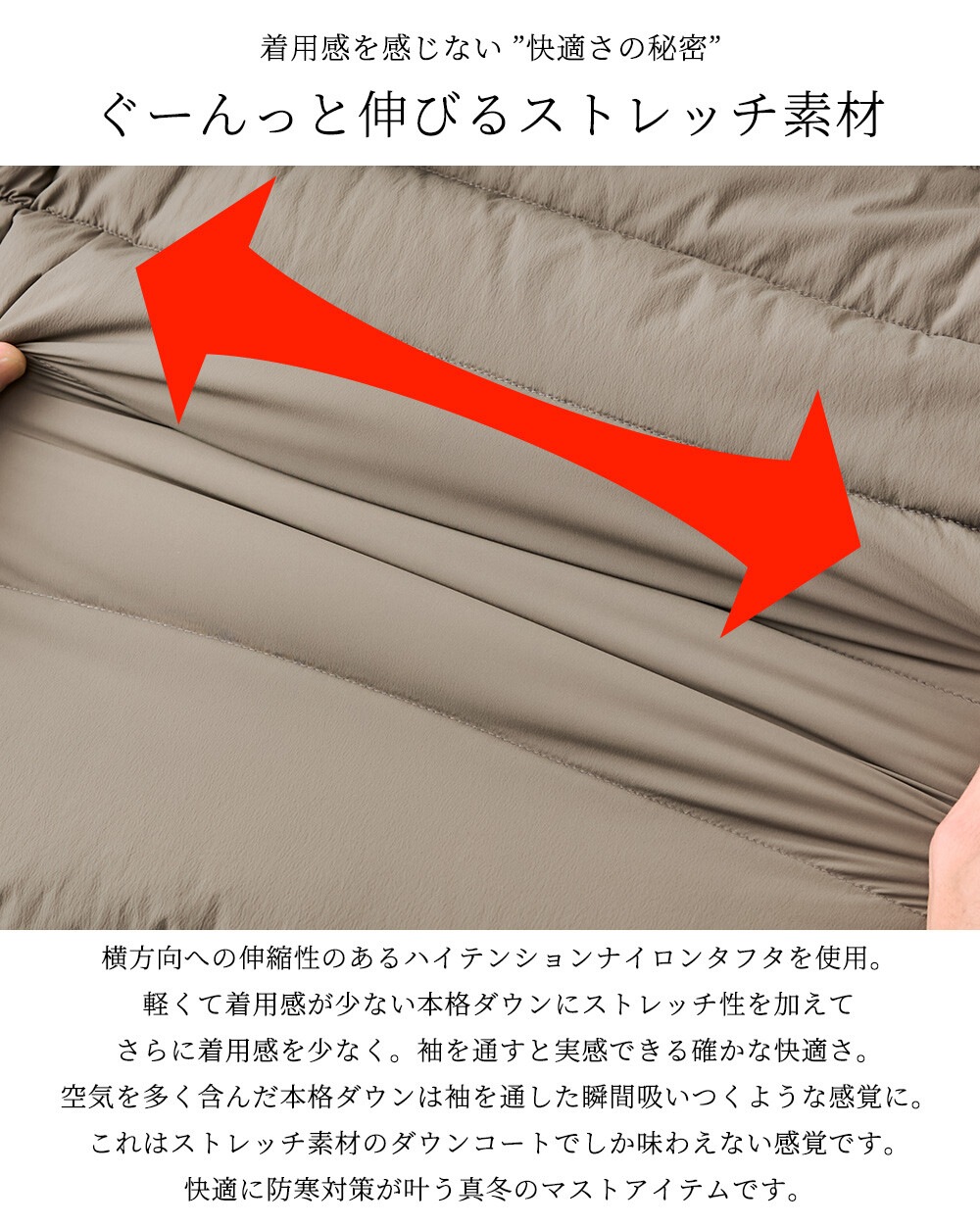 ����ù��ϥ��ƥ󥷥�󥹥ȥ�å������󥳡���