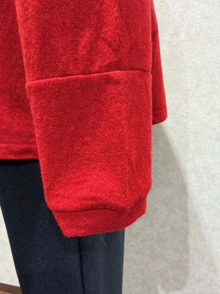 ���롼�ͥå��ۿ������ǥ�����