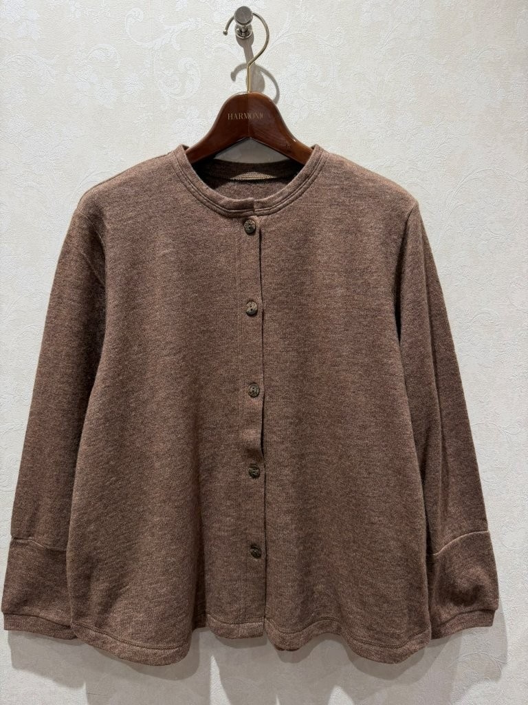 ���롼�ͥå��ۿ������ǥ�����