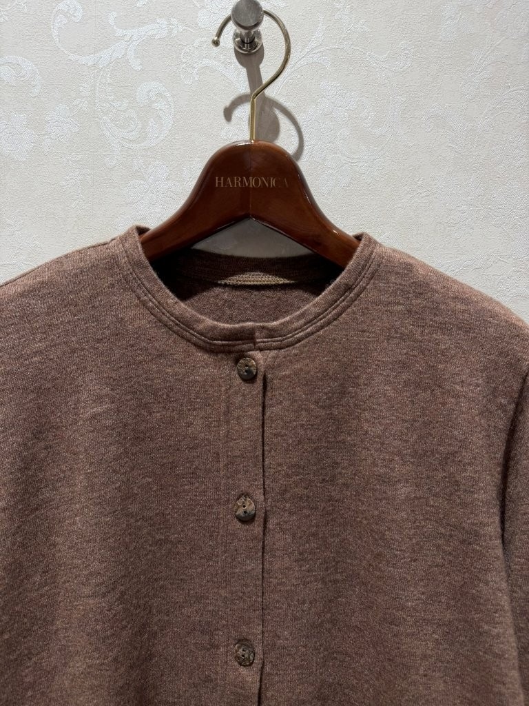 ���롼�ͥå��ۿ������ǥ�����