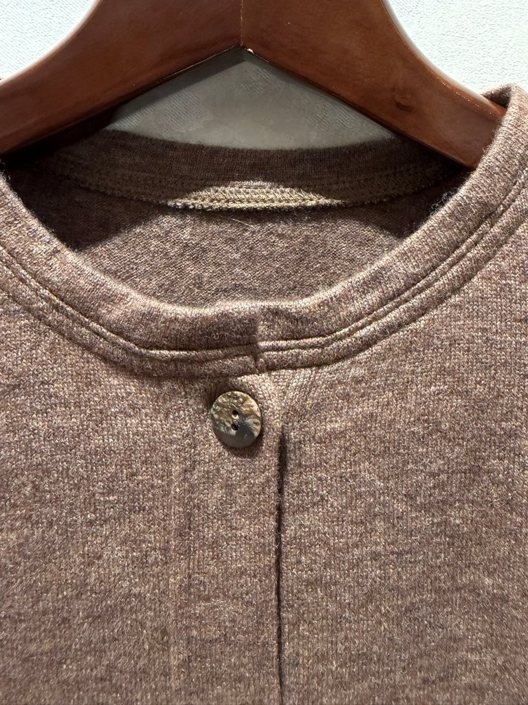 ���롼�ͥå��ۿ������ǥ�����