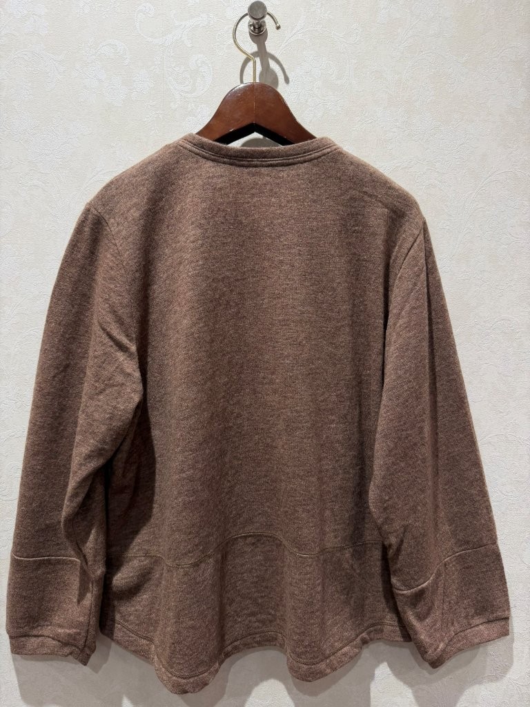 ���롼�ͥå��ۿ������ǥ�����