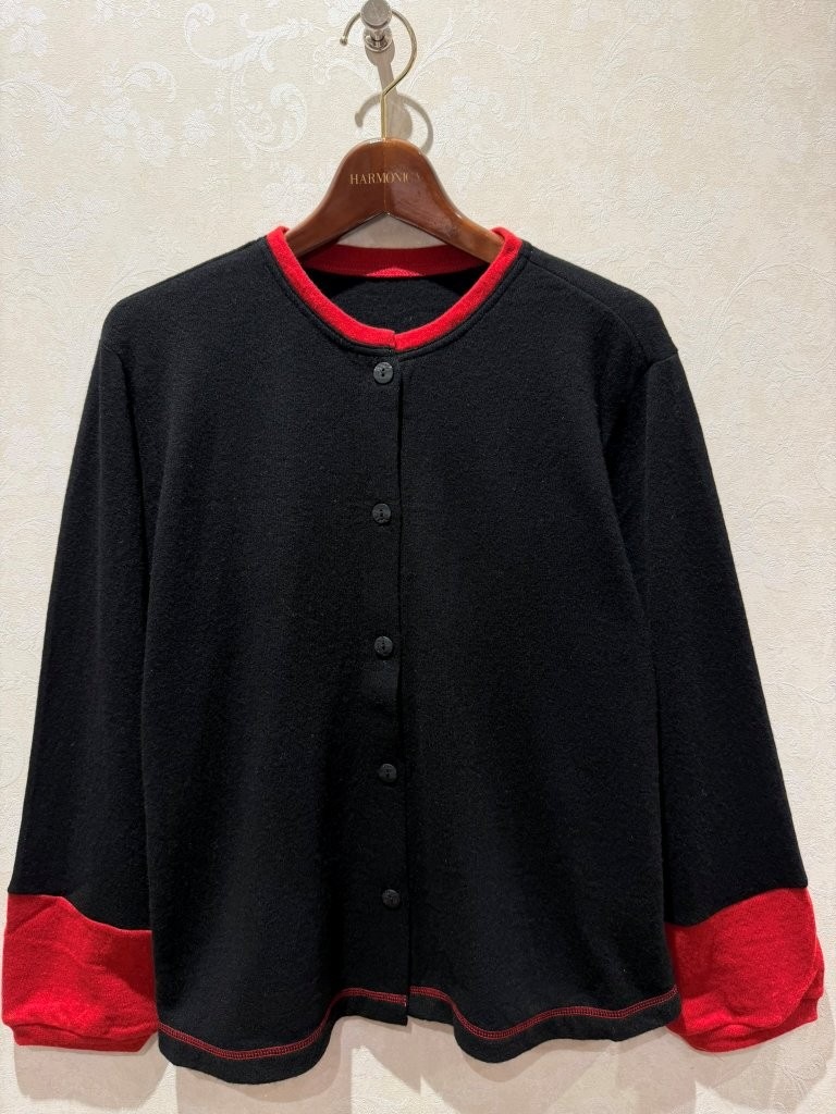 ���롼�ͥå��ۿ������ǥ�����