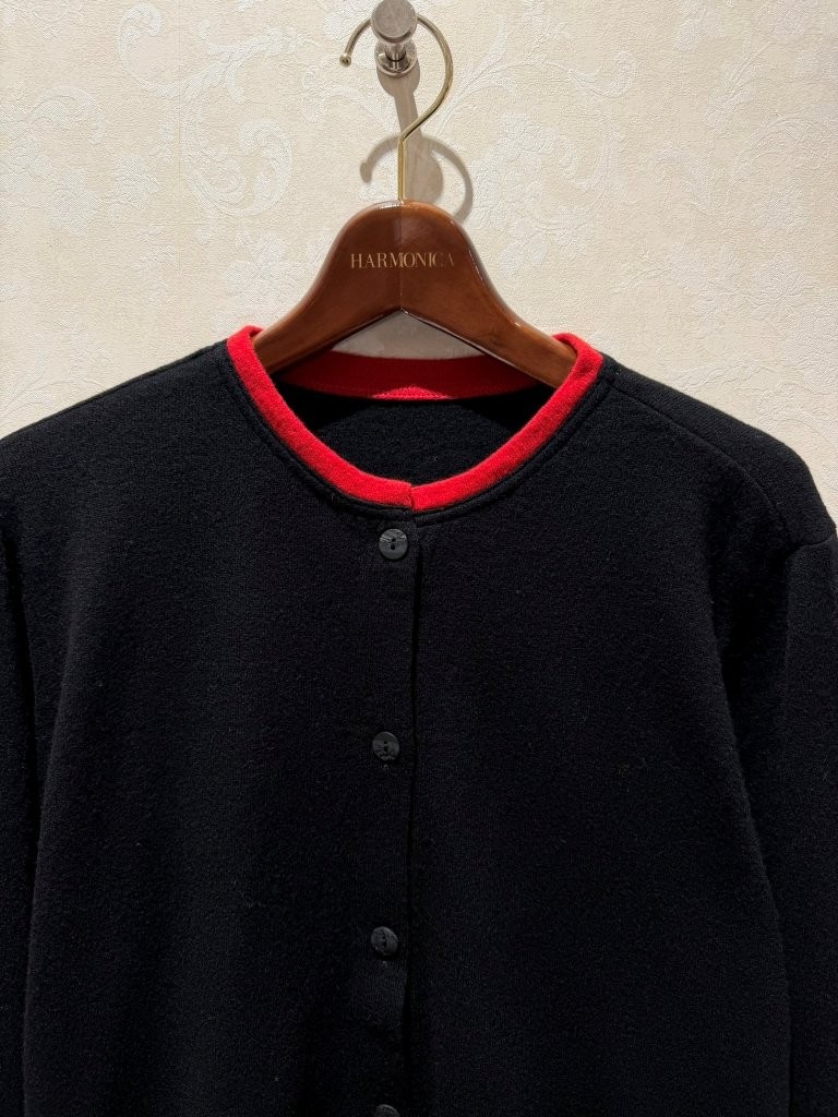 ���롼�ͥå��ۿ������ǥ�����