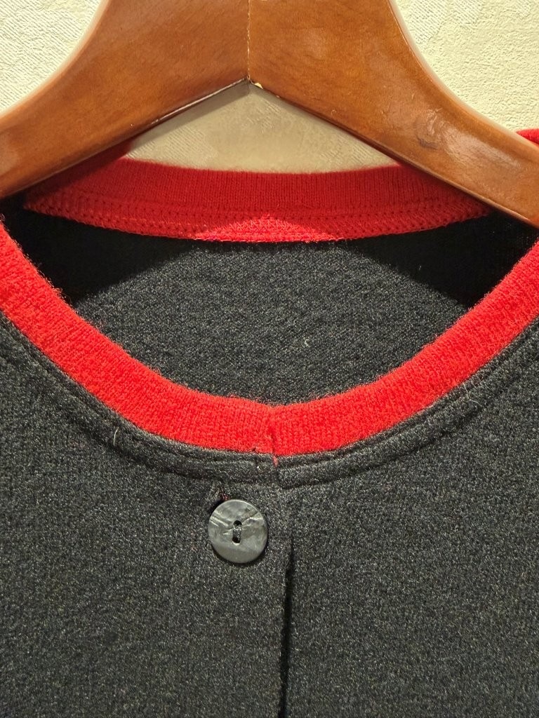 ���롼�ͥå��ۿ������ǥ�����