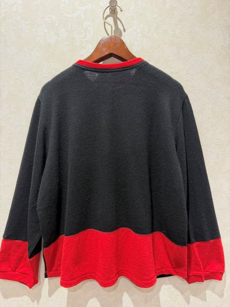 ���롼�ͥå��ۿ������ǥ�����