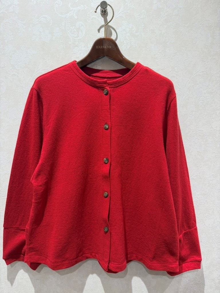 ���롼�ͥå��ۿ������ǥ�����