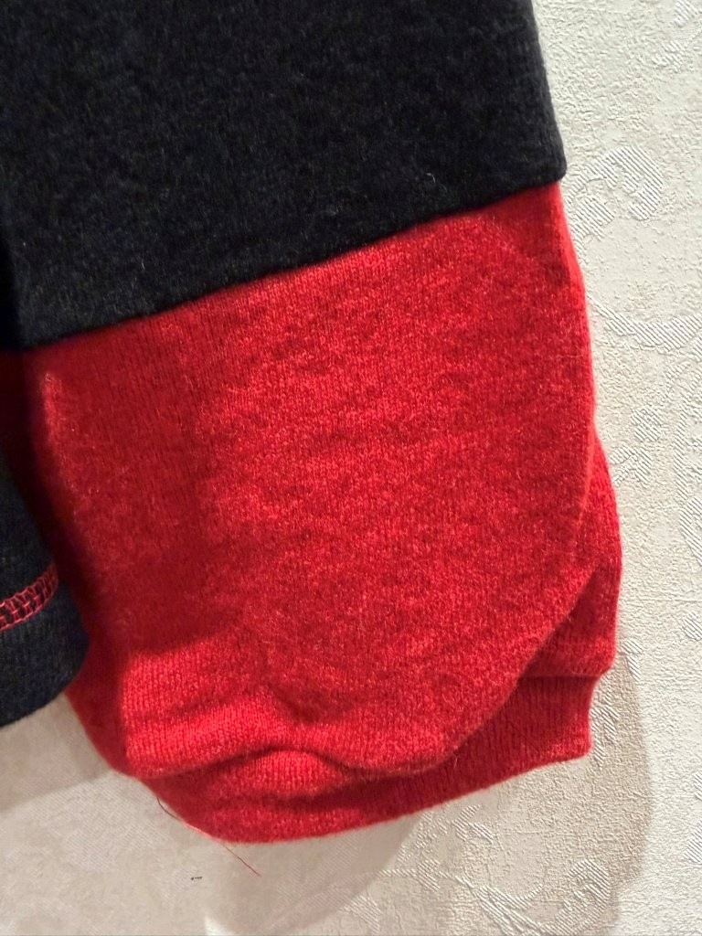 ���롼�ͥå��ۿ������ǥ�����