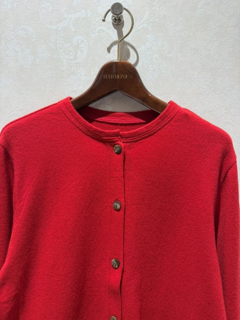 ���롼�ͥå��ۿ������ǥ�����