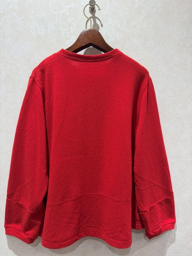 ���롼�ͥå��ۿ������ǥ�����