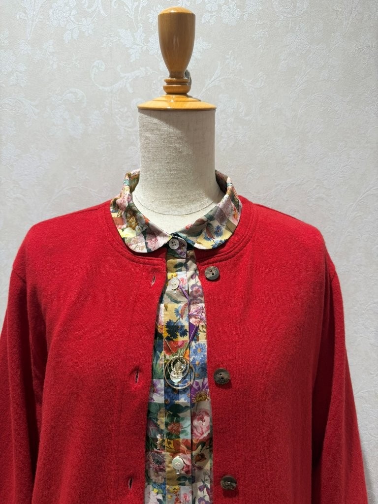 ���롼�ͥå��ۿ������ǥ�����