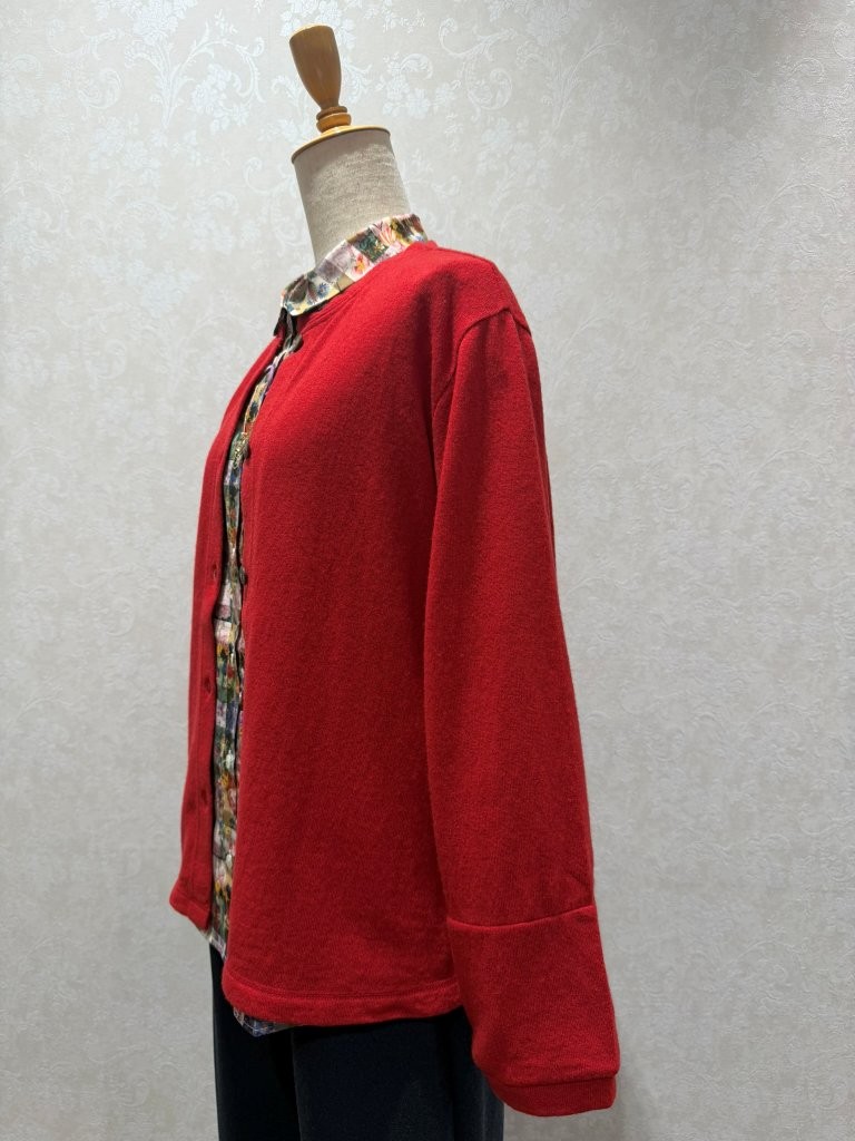 ���롼�ͥå��ۿ������ǥ�����