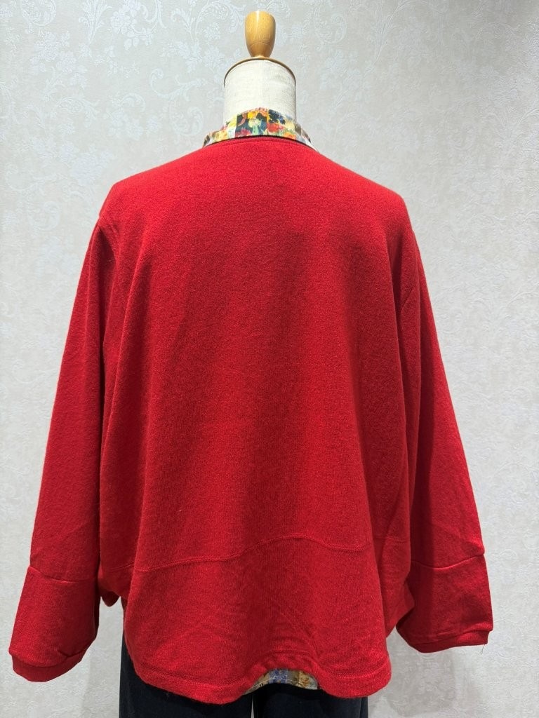 ���롼�ͥå��ۿ������ǥ�����