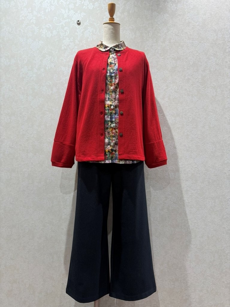 ���롼�ͥå��ۿ������ǥ�����